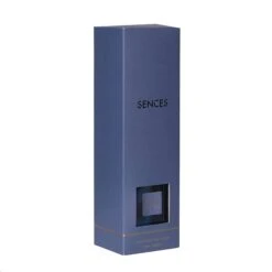 Sences Ocean Mini 120ml Reed Diffuser -Housing Units Furniture Store 2ef17060337ad176ea8d7ca2a1a4d039