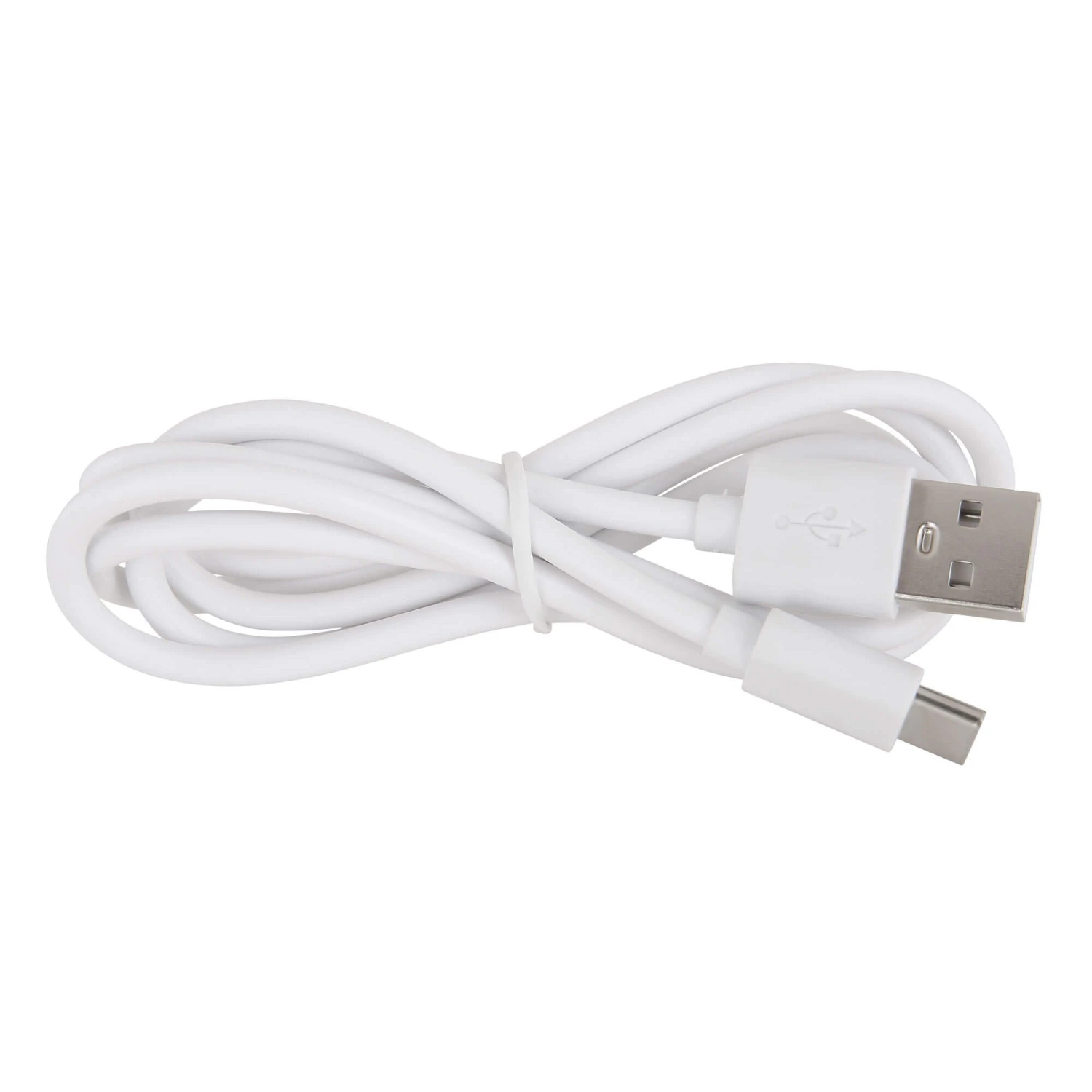 Mystic Black Sparkle Table Lamp 4 Mystic Black Sparkle Table Lamp - Image 4