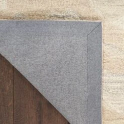 Graceful Beige 236cm X 297cm Rug -Housing Units Furniture Store 2f3a3144cbfcf1f2ab09b6d0f247f796