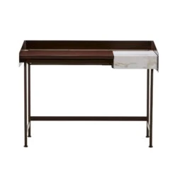 Bontempi Secret Lacquered Dark Brown Desk 11 Bontempi Secret Lacquered Dark Brown Desk -Housing Units Furniture Store 2f51ce2d475ef614e33f3928a1a83266