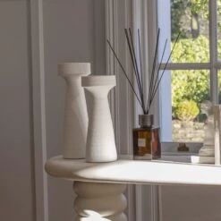 Sences Amber Alang Alang Large 500ml Reed Diffuser -Housing Units Furniture Store 2f79ef179407e593a7bb180c3e1e0c41