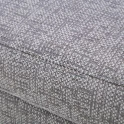 G Plan Seattle Light Grey Fabric 2 Seater Fixed Sofa -Housing Units Furniture Store 2f7ccdf058bbaa3530a4098e48379c9f