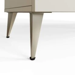 Frank Olsen Ava White Lamp Table -Housing Units Furniture Store 2fc51139a2ac9be36a3ada391a9c9a02 1