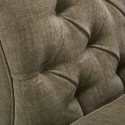 David Gundry Valencia Camino Sage Fabric Large Sofa 12 David Gundry Valencia Camino Sage Fabric Large Sofa -Housing Units Furniture Store 2ff9511c7a1bbe56c0f5457f0137ec23