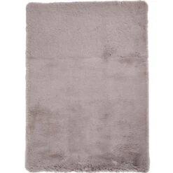 Super Teddy Grey Rug Collection 12 Super Teddy Grey Rug Collection -Housing Units Furniture Store 303bcc613f9df481324c6b369711aa22