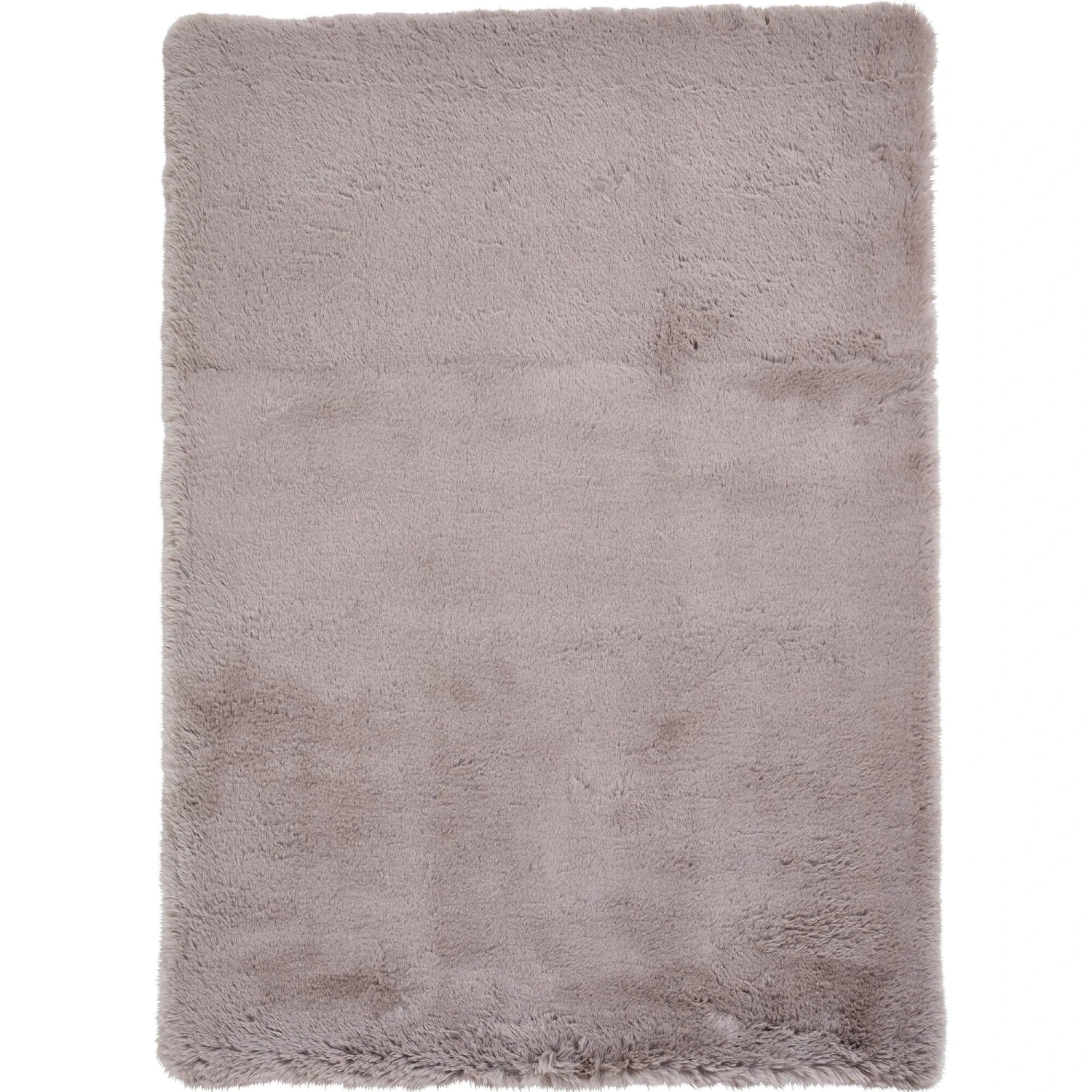 Super Teddy Grey Rug Collection 5 Super Teddy Grey Rug Collection - Image 5