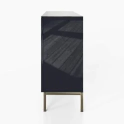 Frank Olsen Lyra Midnight Black Sideboard -Housing Units Furniture Store 30e6b9b53fb88cde95c494536b0a8176 1