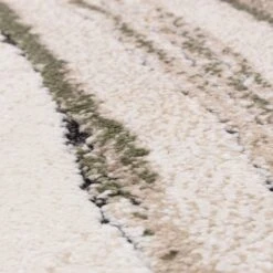 Mirage Quartz Green 160cm X 230cm Rug -Housing Units Furniture Store 3157d0392a45ec8d8fd21b0d467333c5 1