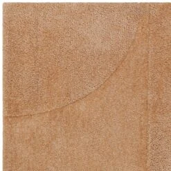 Tova Clay 160x230cm Rug -Housing Units Furniture Store 316b97ee8acfbfe0bd7bb2d9bd49ed39