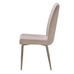 Baltaro Extending Dining Table With 4 Bettina Cream Dining Chairs -Housing Units Furniture Store 317ba5b62c9d166b135c5260c0e4c345