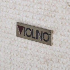 Lyra Cream Fabric 2 Power Recliner Corner Sofa 16 Lyra Cream Fabric 2 Power Recliner Corner Sofa -Housing Units Furniture Store 3191670ac6ab6b6f9115616e363bc7b5