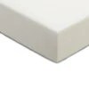 Helena Springfield Ivory 180TC Extra Deep Single Fitted Sheet