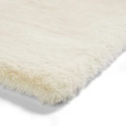 Super Teddy Ivory Rug Collection -Housing Units Furniture Store 31db4c397cd620b458a26be62d5ccbf9