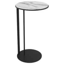 Ariosti End Table