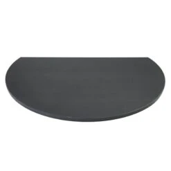 OKO Truncated Black Granite Stone Hearth -Housing Units Furniture Store 320b3b823d736976c283706fde939306