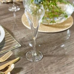 Medina High Gloss 160cm Extending Dining Table -Housing Units Furniture Store 323d43b4fe1818d404a7acbf3f166b67