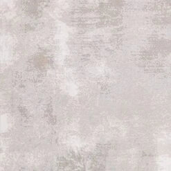 Stellar Natural Rug Collection -Housing Units Furniture Store 3240811daf40ded9ff8219d67f8ac99e