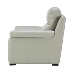 Chiara Power Recliner Chair -Housing Units Furniture Store 328739627baab179dea6c298b3d84c94