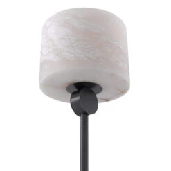 Eichholtz Etruscan Floor Lamp -Housing Units Furniture Store 3294dbb37103a8d71c77b09ec3f80a64