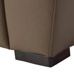 Matera Fango Taupe Leather Armchair 13 Matera Fango Taupe Leather Armchair -Housing Units Furniture Store 32ab37190148c883e1c791828813590c