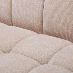 Claudia Cream Fabric 3 Seater Sofa -Housing Units Furniture Store 32b18bbb9d4859d6f8f3b82c04d6d76a
