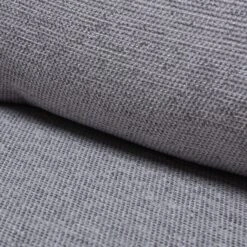 Houston Grey Fabric 3 Seater Power Recliner Sofa -Housing Units Furniture Store 32ece2b9045afab968e3c79aef05c206