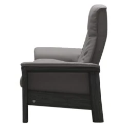 Stressless Buckingham 2 Seater Recliner Sofa In Paloma Silver Grey – Quickship 6 Stressless Buckingham 2 Seater Recliner Sofa In Paloma Silver Grey – Quickship -Housing Units Furniture Store 33153f189998214f79ad4f59f187ea6d 1