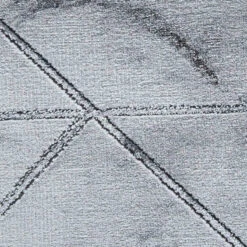 Craft Ivory & Silver Geometric Rug Collection 6 Craft Ivory & Silver Geometric Rug Collection -Housing Units Furniture Store 3359bbdf6f2991996620d20e4ca37b8e 1