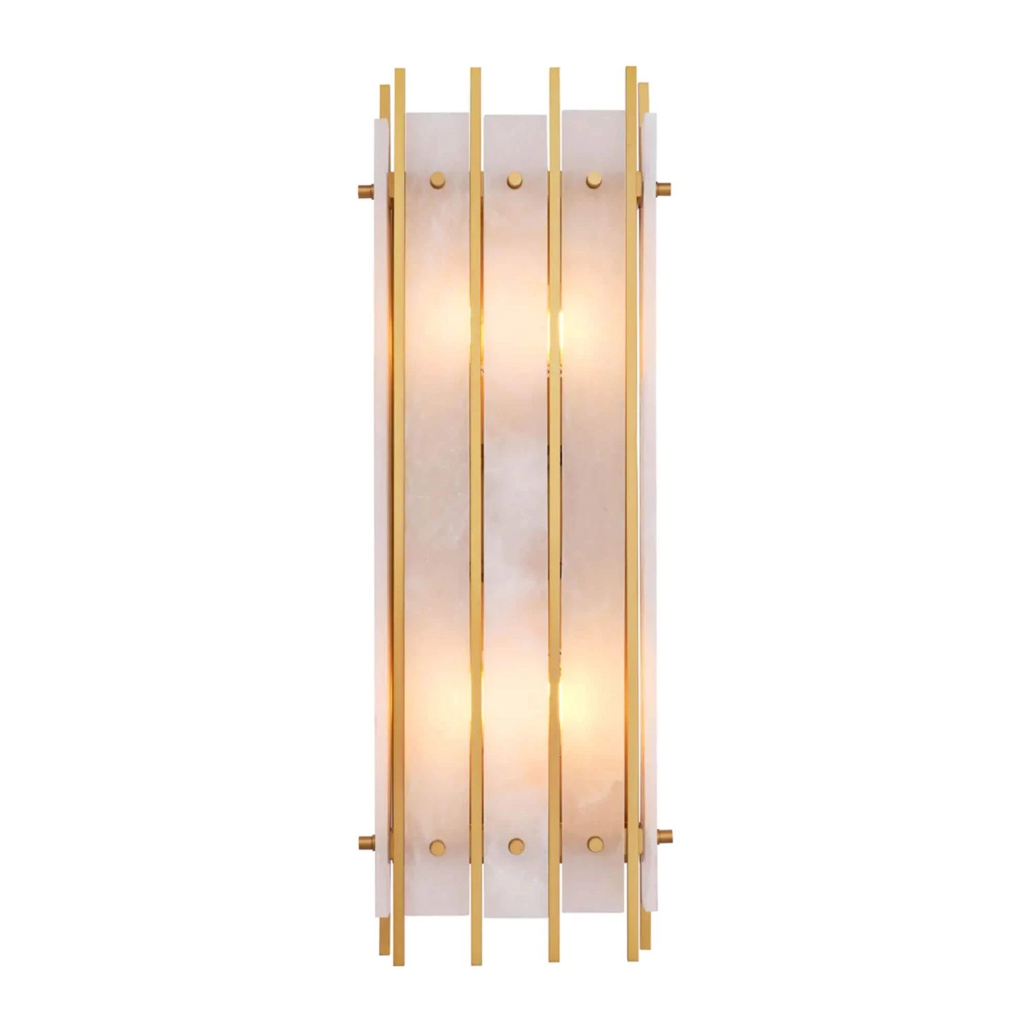 Eichholtz Sparks Large Antique Brass Alabaster Wall Lamp 1 Eichholtz Sparks Large Antique Brass Alabaster Wall Lamp