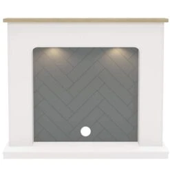 Ingrid Inglenook Wooden Fire Surround With Elstow Matt Black Electric Stove -Housing Units Furniture Store 33b28eebed83fa4e31931c1cbbb41c02 1