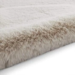 Super Teddy Beige Single Sheepskin Rug 14 Super Teddy Beige Single Sheepskin Rug -Housing Units Furniture Store 33e5fc93cd46a4cebfcb26467cb29421