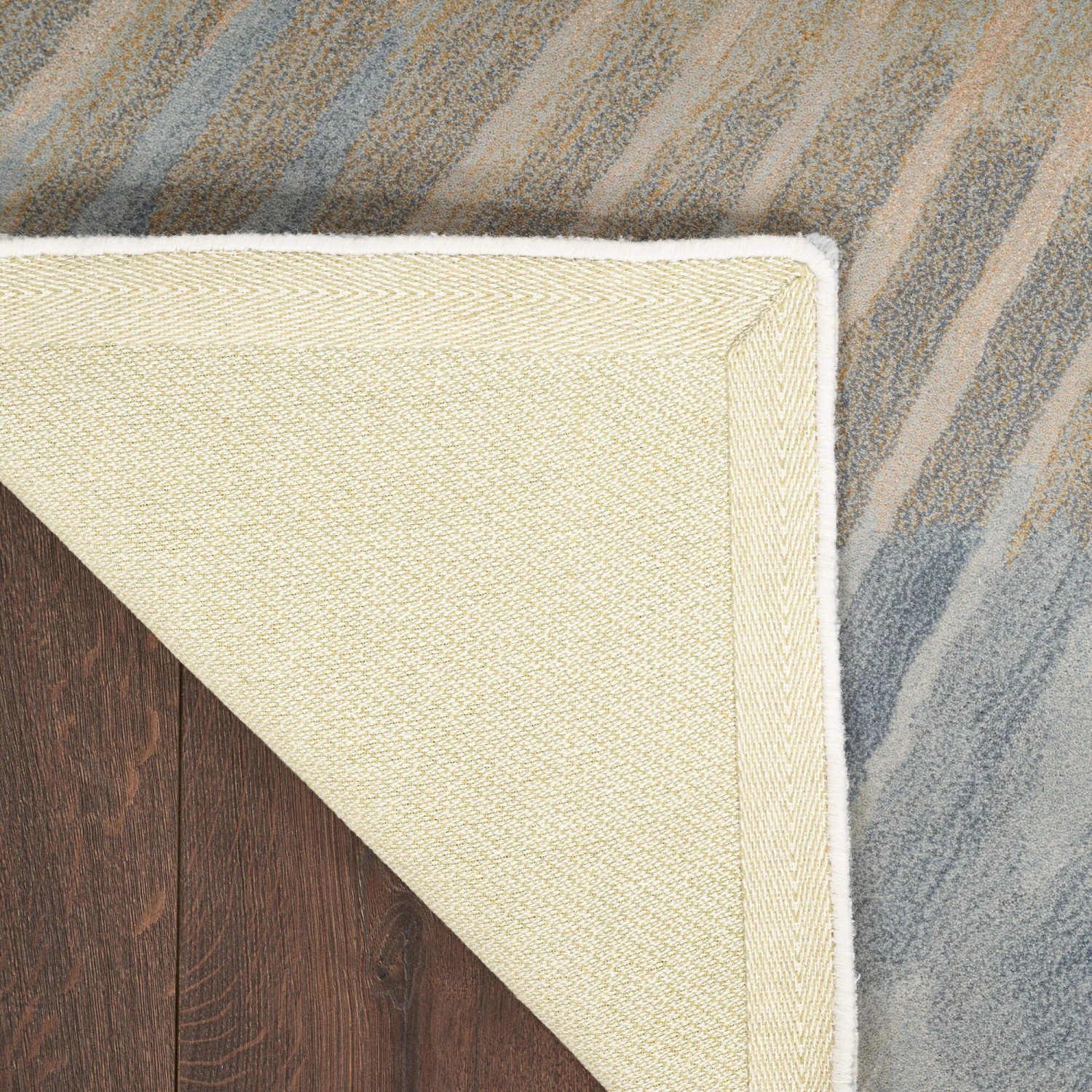 Prismatic Sand Rug Collection 6 Prismatic Sand Rug Collection - Image 6