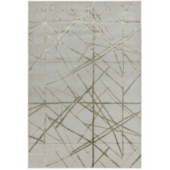 Aurora Mica 240cm X 340cm Rug 5 Aurora Mica 240cm X 340cm Rug -Housing Units Furniture Store 33f621d3e9abdcd5691ecc88b246e743
