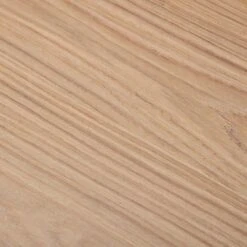 Kelso Light Oak Wooden 3 Door TV Unit -Housing Units Furniture Store 34232a72c7705d1da28a2d1312ad5ebf