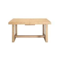 Orion 160cm Reclaimed Wood Extending Dining Table 8 Orion 160cm Reclaimed Wood Extending Dining Table -Housing Units Furniture Store 346aa1f0771d6b20313f256e6d8c79d2