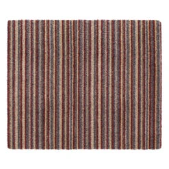 Phoenox Cotton Candy Spice 80cm X 95cm Rug