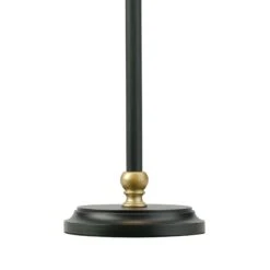 Carla Green Rechargeable Table Lamp -Housing Units Furniture Store 34da7b3368bd5d85b90d561641c1a403 1