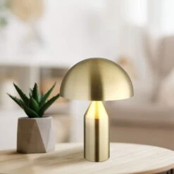 Freya Soft Gold Table Lamp -Housing Units Furniture Store 35325b1151f0923fba3cc569c026ebe7
