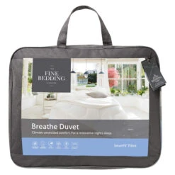 Fine Bedding Company Breathe Four Seasons Tog Duvet Collection -Housing Units Furniture Store 353fb901212bb2411c69e7631370bb08 24