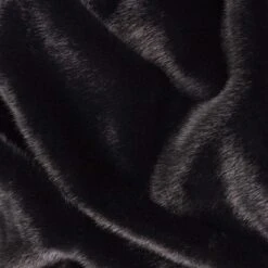 Stanza Jet Faux Fur Throw -Housing Units Furniture Store 368070fcc33c6c69c33fd01d560176e3