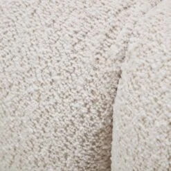 Durante Cream Boucle Fabric Sofa 13 Durante Cream Boucle Fabric Sofa -Housing Units Furniture Store 368f4accad7fcc17891c2a35e5cbe677
