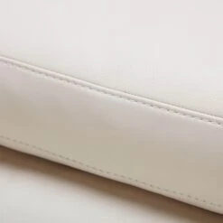 Natuzzi Gioia Dream White Leather 2 Seater Electric Recliner Sofa -Housing Units Furniture Store 371bc82cf81c8a26f3c9a1d0ecc452c1