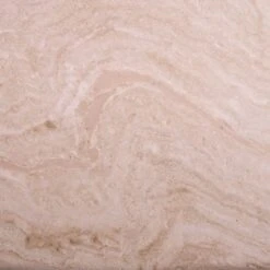 Eichholtz Prelude Coffee Table -Housing Units Furniture Store 37234e84fd9ae44809ac26083c0a475e