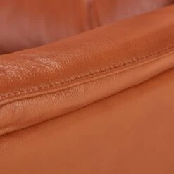 Primo Leather 2 Seater Manual Recliner Sofa -Housing Units Furniture Store 378a4111308d69dab67bb80bc686a4c7