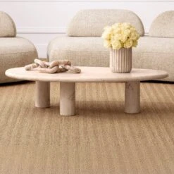 Eichholtz Prelude Coffee Table