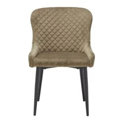 Annika 120cm Dining Table And 4 Toby Olive Dining Chairs -Housing Units Furniture Store 37fc27a15d27d2725e7be5a7371398cc