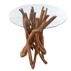 Java Bar Table -Housing Units Furniture Store 38b0008964ebb80954bc42db2848fcd2