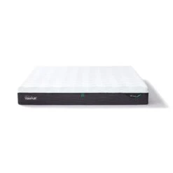 TEMPUR Pro® Plus SmartCool™ 180cm Superking Medium Mattress -Housing Units Furniture Store 39441c249029977609fe23ad7f7bd872