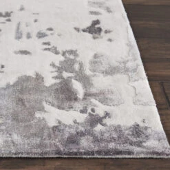 Prismatic 351 X 259cm Silver Grey Rug -Housing Units Furniture Store 3990e7c1ac9bd5333bb789882f6a4497