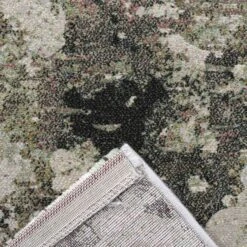 Galleria Green Rug Collection -Housing Units Furniture Store 39c2f45bc2ec5f55383fd96c76073cc7